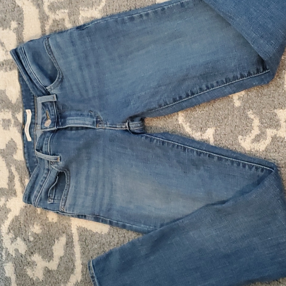 Levi's Jeans